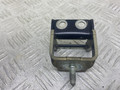 петля крышки багажника Citroen C4 1 поколение LC (2004 - 2008), 1.6 л., 9HZ (DV6TED4), дизель, МКПП, черный, минивэн, передний привод - фото №5