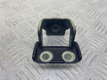 петля крышки багажника Citroen C4 1 поколение LC (2004 - 2008), 1.6 л., 9HZ (DV6TED4), дизель, МКПП, черный, минивэн, передний привод - фото №6