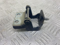 петля крышки багажника Citroen C4 1 поколение LC (2004 - 2008), 1.6 л., 9HZ (DV6TED4), дизель, МКПП, черный, минивэн, передний привод - фото №4