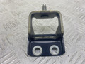 петля крышки багажника Citroen C4 1 поколение LC (2004 - 2008), 1.6 л., 9HZ (DV6TED4), дизель, МКПП, черный, минивэн, передний привод - фото №5