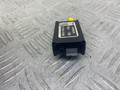 антенна Citroen C4 1 поколение LC (2004 - 2008), 1.6 л., 9HZ (DV6TED4), дизель, МКПП, черный, минивэн, передний привод, 965301188002, 13200800 - фото №4