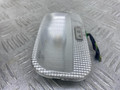 фонарь салона (плафон) Citroen C4 1 поколение LC (2004 - 2008), 1.6 л., 9HZ (DV6TED4), дизель, МКПП, черный, минивэн, передний привод, 9652262180 - фото №4