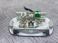 фонарь салона (плафон) Citroen C4 1 поколение LC (2004 - 2008), 1.6 л., 9HZ (DV6TED4), дизель, МКПП, черный, минивэн, передний привод, 9652262180 - фото №5
