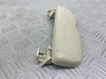 очечник Citroen C4 1 поколение LC (2004 - 2008), 1.6 л., 9HZ (DV6TED4), дизель, МКПП, черный, минивэн, передний привод, 965099727701 - фото №4