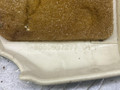 очечник Citroen C4 1 поколение LC (2004 - 2008), 1.6 л., 9HZ (DV6TED4), дизель, МКПП, черный, минивэн, передний привод, 965099727701 - фото №6