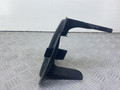 крышка блока предохранителей Citroen C4 1 поколение LC (2004 - 2008), 1.6 л., 9HZ (DV6TED4), дизель, МКПП, черный, минивэн, передний привод, 9654937280, 9654937180 - фото №4