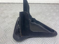 крышка блока предохранителей Citroen C4 1 поколение LC (2004 - 2008), 1.6 л., 9HZ (DV6TED4), дизель, МКПП, черный, минивэн, передний привод, 9654937280, 9654937180 - фото №5
