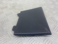заглушка Citroen C4 1 поколение LC (2004 - 2008), 1.6 л., 9HZ (DV6TED4), дизель, МКПП, черный, минивэн, передний привод, 9642056777 - фото №4