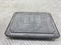 блок управления двигателем Volkswagen Bora 1 поколение 1J2 (1998 - 2005), 1.6 л., BCB, бензин, МКПП, серебро, седан, передний привод, 036906034DR, 4MV0054566, 3CV774FAC - фото №5