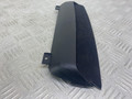 дополнительный стоп-сигнал Volkswagen Bora 1 поколение 1J2 (1998 - 2005), 1.6 л., BCB, бензин, МКПП, серебро, седан, передний привод, 1J5945135D, 024514004 - фото №2
