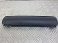 дополнительный стоп-сигнал Volkswagen Bora 1 поколение 1J2 (1998 - 2005), 1.6 л., BCB, бензин, МКПП, серебро, седан, передний привод, 1J5945135D, 024514004 - фото №3
