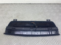 дополнительный стоп-сигнал Volkswagen Bora 1 поколение 1J2 (1998 - 2005), 1.6 л., BCB, бензин, МКПП, серебро, седан, передний привод, 1J5945135D, 024514004 - фото №5