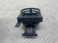 подстаканник Volkswagen Bora 1 поколение 1J2 (1998 - 2005), 1.6 л., BCB, бензин, МКПП, серебро, седан, передний привод - фото №3