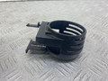 подстаканник Volkswagen Bora 1 поколение 1J2 (1998 - 2005), 1.6 л., BCB, бензин, МКПП, серебро, седан, передний привод - фото №4