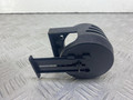 подстаканник Volkswagen Bora 1 поколение 1J2 (1998 - 2005), 1.6 л., BCB, бензин, МКПП, серебро, седан, передний привод - фото №5