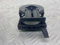 подстаканник Volkswagen Bora 1 поколение 1J2 (1998 - 2005), 1.6 л., BCB, бензин, МКПП, серебро, седан, передний привод - фото №6