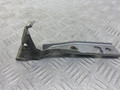 петля капота левая Volkswagen Bora 1 поколение 1J2 (1998 - 2005), 1.6 л., BCB, бензин, МКПП, серебро, седан, передний привод, 221002A - фото №3