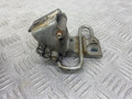 петля двери Volkswagen Bora 1 поколение 1J2 (1998 - 2005), 1.6 л., BCB, бензин, МКПП, серебро, седан, передний привод, 4B0831412B - фото №4