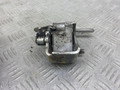 петля двери Volkswagen Bora 1 поколение 1J2 (1998 - 2005), 1.6 л., BCB, бензин, МКПП, серебро, седан, передний привод, 4B0831412B - фото №5