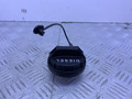пробка топливного бака Hyundai i40 1 поколение 2013, 1.7 л., дизель, АКПП, черный, передний привод - фото №4
