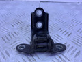 петля двери Hyundai i40 1 поколение 2013, 1.7 л., дизель, АКПП, черный, передний привод - фото №2