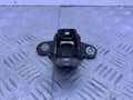петля двери Hyundai i40 1 поколение 2013, 1.7 л., дизель, АКПП, черный, передний привод - фото №4