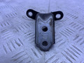 петля двери Hyundai i40 1 поколение 2013, 1.7 л., дизель, АКПП, черный, передний привод - фото №6