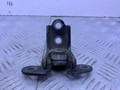 петля двери Hyundai i40 1 поколение 2013, 1.7 л., дизель, АКПП, черный, передний привод - фото №2