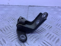петля двери Hyundai i40 1 поколение 2013, 1.7 л., дизель, АКПП, черный, передний привод - фото №3