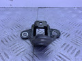 петля двери Hyundai i40 1 поколение 2013, 1.7 л., дизель, АКПП, черный, передний привод - фото №4