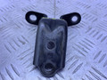 петля двери Hyundai i40 1 поколение 2013, 1.7 л., дизель, АКПП, черный, передний привод - фото №6