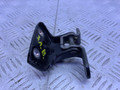 петля двери Hyundai i40 1 поколение 2013, 1.7 л., дизель, АКПП, черный, передний привод - фото №2