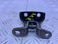 петля двери Hyundai i40 1 поколение 2013, 1.7 л., дизель, АКПП, черный, передний привод - фото №3