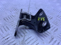 петля двери Hyundai i40 1 поколение 2013, 1.7 л., дизель, АКПП, черный, передний привод - фото №4
