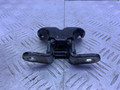 петля двери Hyundai i40 1 поколение 2013, 1.7 л., дизель, АКПП, черный, передний привод - фото №5