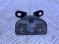 петля двери Hyundai i40 1 поколение 2013, 1.7 л., дизель, АКПП, черный, передний привод - фото №6