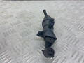 форсунка омывателя фары Volkswagen Bora 1 поколение 1J2 (1998 - 2005), 1.6 л., BCB, бензин, МКПП, серебро, седан, передний привод, 1J0955978B - фото №4
