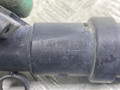 форсунка омывателя фары Volkswagen Bora 1 поколение 1J2 (1998 - 2005), 1.6 л., BCB, бензин, МКПП, серебро, седан, передний привод, 1J0955978B - фото №6