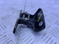 петля двери Hyundai i40 1 поколение 2013, 1.7 л., дизель, АКПП, черный, передний привод - фото №2
