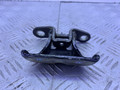 петля двери Hyundai i40 1 поколение 2013, 1.7 л., дизель, АКПП, черный, передний привод - фото №3