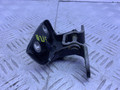 петля двери Hyundai i40 1 поколение 2013, 1.7 л., дизель, АКПП, черный, передний привод - фото №4