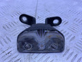 петля двери Hyundai i40 1 поколение 2013, 1.7 л., дизель, АКПП, черный, передний привод - фото №5