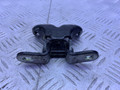 петля двери Hyundai i40 1 поколение 2013, 1.7 л., дизель, АКПП, черный, передний привод - фото №6