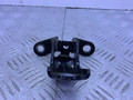 петля двери Hyundai i40 1 поколение 2013, 1.7 л., дизель, АКПП, черный, передний привод - фото №2
