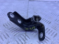 петля двери Hyundai i40 1 поколение 2013, 1.7 л., дизель, АКПП, черный, передний привод - фото №3