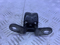 петля двери Hyundai i40 1 поколение 2013, 1.7 л., дизель, АКПП, черный, передний привод - фото №5