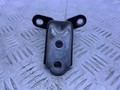 петля двери Hyundai i40 1 поколение 2013, 1.7 л., дизель, АКПП, черный, передний привод - фото №6