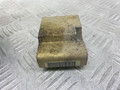 расширительный клапан кондиционера Volkswagen Bora 1 поколение 1J2 (1998 - 2005), 1.6 л., BCB, бензин, МКПП, серебро, седан, передний привод, 662975A, 52196590TXV - фото №4