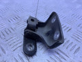 петля двери Hyundai i40 1 поколение 2013, 1.7 л., дизель, АКПП, черный, передний привод - фото №2
