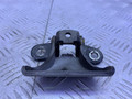 петля двери Hyundai i40 1 поколение 2013, 1.7 л., дизель, АКПП, черный, передний привод - фото №3